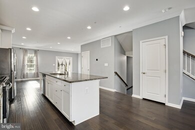 1605 Regent Manor Ct, Silver Spring, MD 20904 - photo 3