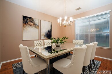 21522 Rio Colorado, San Antonio, TX 78259 - photo 4