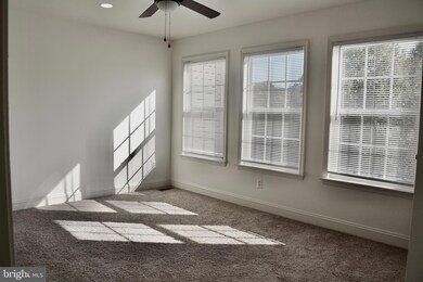 21910 Weeping Willow Ln unit B, Lexington Park, MD 20653 - photo 7