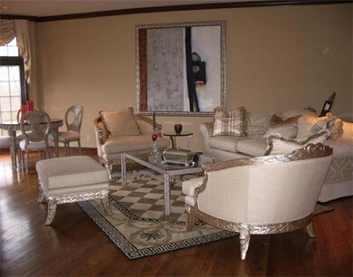 1015 Stockett Dr, Franklin, TN 37069 - photo 2