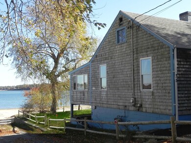 35 Cleveland Way, Buzzards Bay, MA 02532 - photo 5