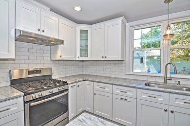 51 Beverly Rd, Natick, MA 01760 - photo 4