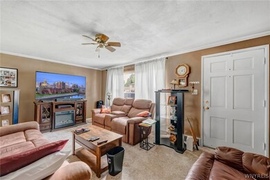 191 Edward St, North Tonawanda, NY 14120 - photo 5