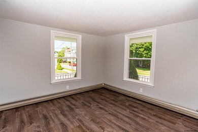 106 E 4th Ave, Johnstown, NY 12095 - photo 4