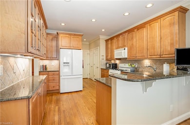 6 Jacobs Way, Greensboro, NC 27455 - photo 7