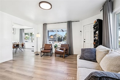 1448 Lemon Ave, Long Beach, CA 90813 - photo 5