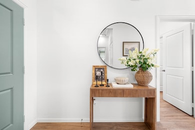 6415 Farm To Market 1570 unit 116, Greenville, TX 75402 - photo 5