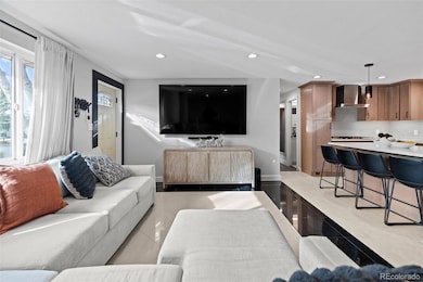 642 S Racine St, Aurora, CO 80012 - photo 5