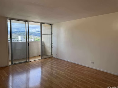 Lakeview Royal unit 905, Honolulu, HI 96818 - photo 3