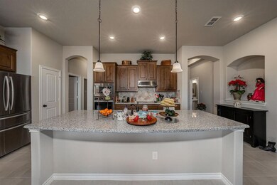 6521 Boot Jack Dr, Joshua, TX 76058 - photo 5