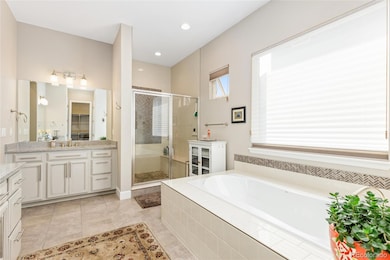 8852 Flattop St, Arvada, CO 80007 - photo 7