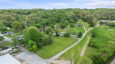 52 Acre Tract-1