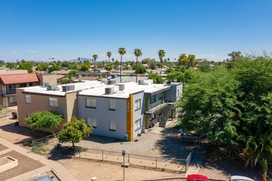 863 W Ray Rd, Chandler, AZ 85225 - photo 3