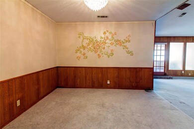 5205 Camino Dos Lagos Dr, Sherman, TX 75090 - photo 7