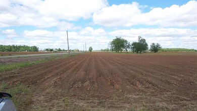 0 Carver Ave unit 517298, Atmore, AL 36502 - photo 2