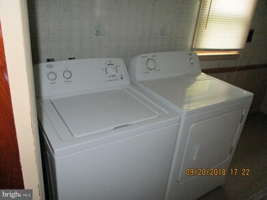 21771 Zoar Rd, Georgetown, DE 19947 - photo 6