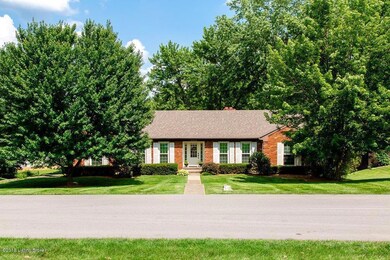 3305 Cherry Tree Ln-2
