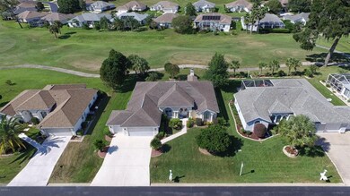 DJI_0217-Edit