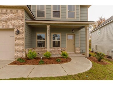 5608 Chesterfield St, Evans, GA 30809 - photo 3