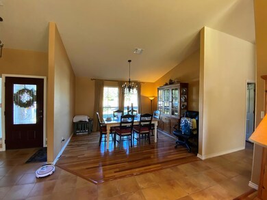 609 Lupine Ln, Fredericksburg, TX 78624 - photo 6