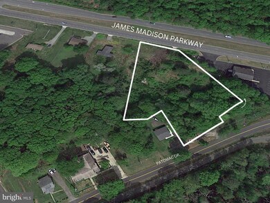 4509 James Madison Pkwy, King George, VA 22485 - photo 2