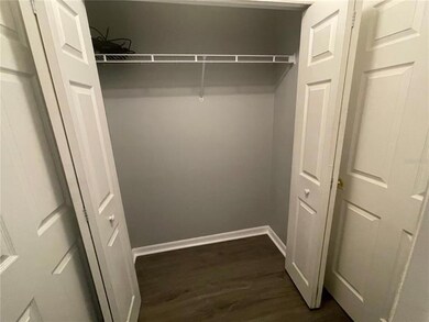 2816 Fan Palm Dr unit L, Davenport, FL 33897 - photo 7