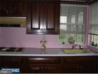 20 Stamford Place, Southampton, NJ 08088 - photo 5