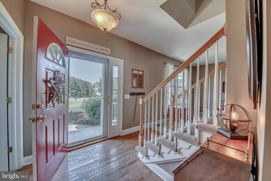 34 Elroy Rd, Souderton, PA 18964 - photo 6