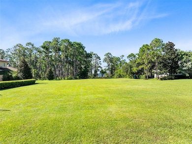 9151 Tibet Pointe Cir, Windermere, FL 34786 - photo 3