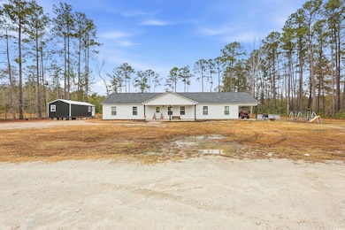 160 Leadwood St, Andrews, SC 29510 - photo 2