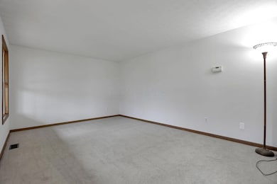 13-web-or-mls-BS5A4012