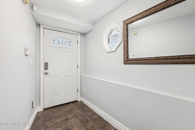 54 Ellen Heath Dr unit 54, Matawan, NJ 07747 - photo 2