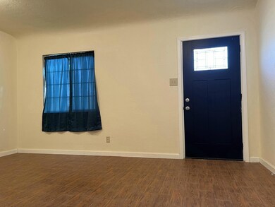 7805 Parral Dr, El Paso, TX 79915 - photo 6