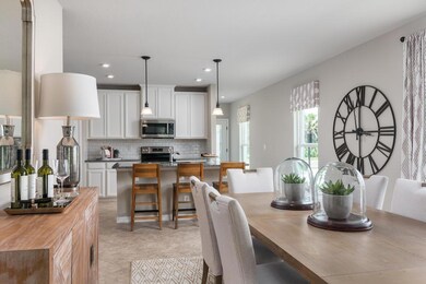 02 Dining-Kitchen