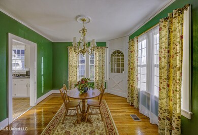 2203 Wilson St, Vicksburg, MS 39180 - photo 5