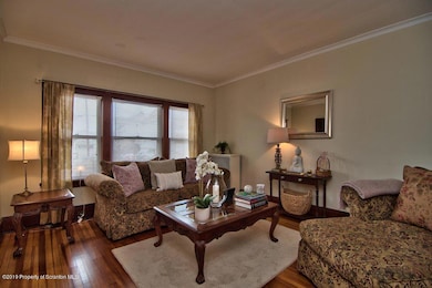 127 S Irving Ave, Scranton, PA 18505 - photo 6