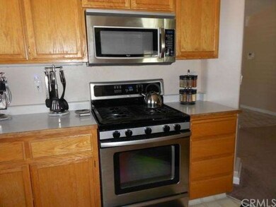 Grand Gas stove- a cooks delight.