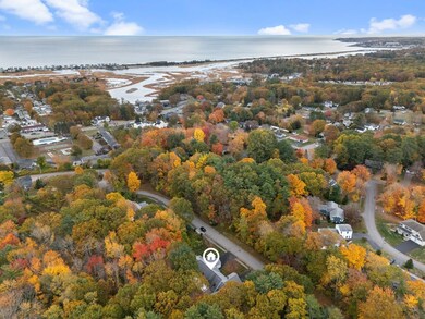 53_Spinnaker_Ridge_Dr_47B