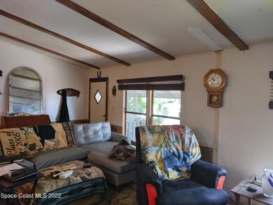 IMG_20220406_105022_HDR