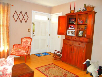 8103 Jasmine Ln, Louisville, KY 40228 - photo 3