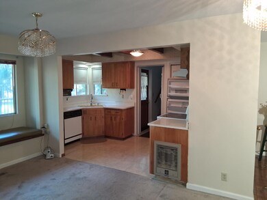 27565 Tiger Creek Rd, Pioneer, CA 95666 - photo 5