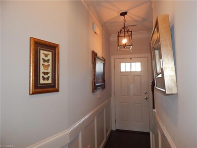 632 Nikyle Cir, High Point, NC 27265 - photo 4