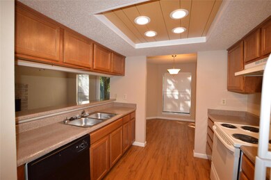 2607 Alcott Ln unit A, Austin, TX 78748 - photo 2