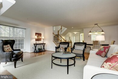 13130 Deer Path Ln, Germantown, MD 20874 - photo 4