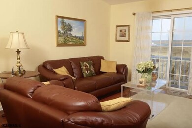 20 Bayside Dr unit C2, Somers Point, NJ 08244 - photo 3