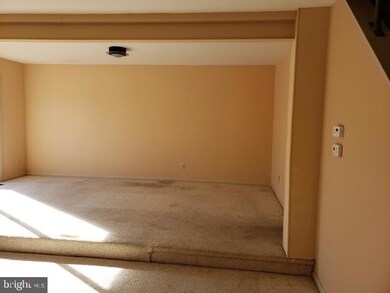 31 Sirius Ct, Sewell, NJ 08080 - photo 5