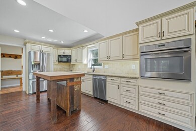 55 Tickanetley Ln, Ellijay, GA 30536 - photo 7