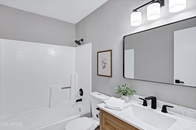 9118 N 68th Ln, Peoria, AZ 85345 - photo 7