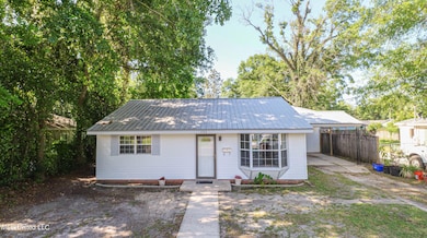 1723 State St-113027