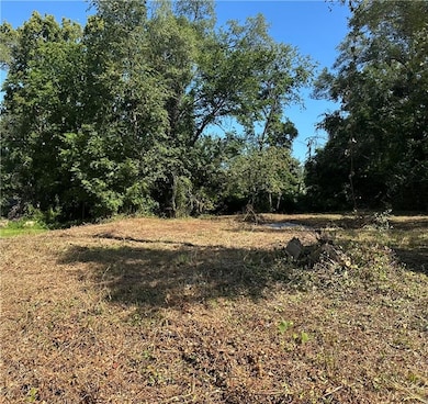 3123 Marsh Ave, Kansas City, MO 64129 - photo 3